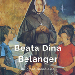 Beata Dina.png