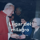 LUGARDELMILAGROCUADRADO.png