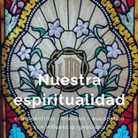 Nuestra espiritualidad.png