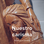 Nuestro Carisma.png