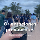 Orientaciones Provinciales.png