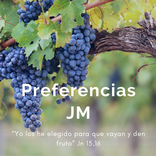 Preferencias Jm.png