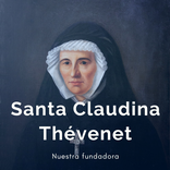 Santa Claudina.png