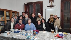 AFJM Corrientes 2024.jpg