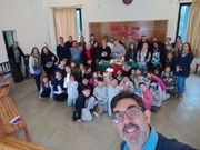 AfjmPablo N 24.jpg