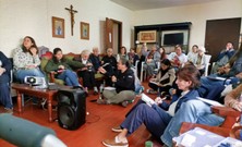 Retiro SC y Taller ES Ig 1.jpg