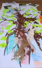 Arbol Claudina.jpeg