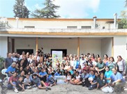 Foto grupal Enc AFJM 2023 (1).jpeg